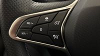Renault Clio 1.0 TCe 90ch esprit Alpine - 24 — photo 27