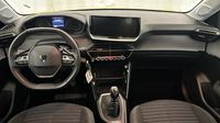 Peugeot 208 1.2 PureTech 100ch S&S Active — photo 11