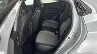 Renault Clio 1.0 TCe 90ch Techno - 24 — photo 13