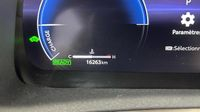 Toyota Corolla Touring Sports 122h Dynamic MY22 — photo 9