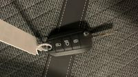 Peugeot 208 1.2 Hybrid 110ch Allure e-DCS6 — photo 16