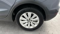 Seat Arona 1.0 EcoTSI 110ch Start/Stop Style Carplay Gtie 1an — photo 29