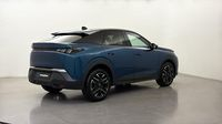 Peugeot 3008 1.2 Hybrid 145ch Allure e-DCS6 — photo 5