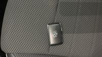 Renault Arkana 1.6 E-Tech 145ch full hybrid Techno -23 — photo 16