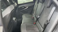 Peugeot 3008 1.2 Hybrid 145ch GT e-DCS6 — photo 20