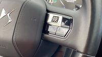 Ds Ds 7 Crossback E-TENSE 4x4 300ch Rivoli — photo 18