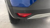 Dacia Sandero 1.0 TCe 90ch Stepway Confort -22 — photo 21