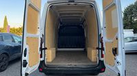Renault Master F3500 L3H3 2.3 Blue dCi 135ch Confort Euro6E — photo 14