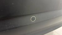 Citroen C3 1.2 PureTech 83ch S&S Shine — photo 21