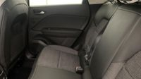 Renault Captur 1.5 Blue dCi 115ch Intens — photo 13