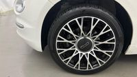Fiat 500c 1.0 70ch BSG S&S Dolcevita — photo 20