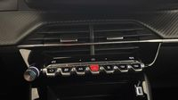 Peugeot 2008 1.2 PureTech 100ch S&S Active — photo 26