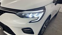 Renault Clio 1.0 TCe 90ch Evolution — photo 17