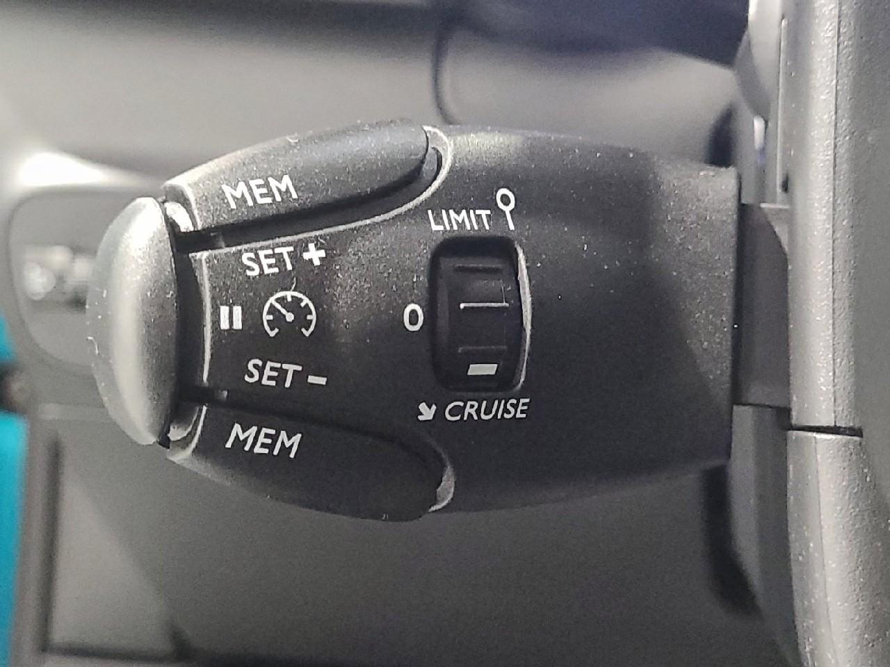Citroën C3 puretech 83 s&s bvm5 feel pack — photo 22