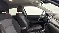 Suzuki Vitara 1.5 Dualjet Hybrid 115ch Style Auto Allgrip — photo 15