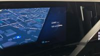 Renault Austral 1.2 E-Tech full hybrid 200ch Techno - 25 — photo 9