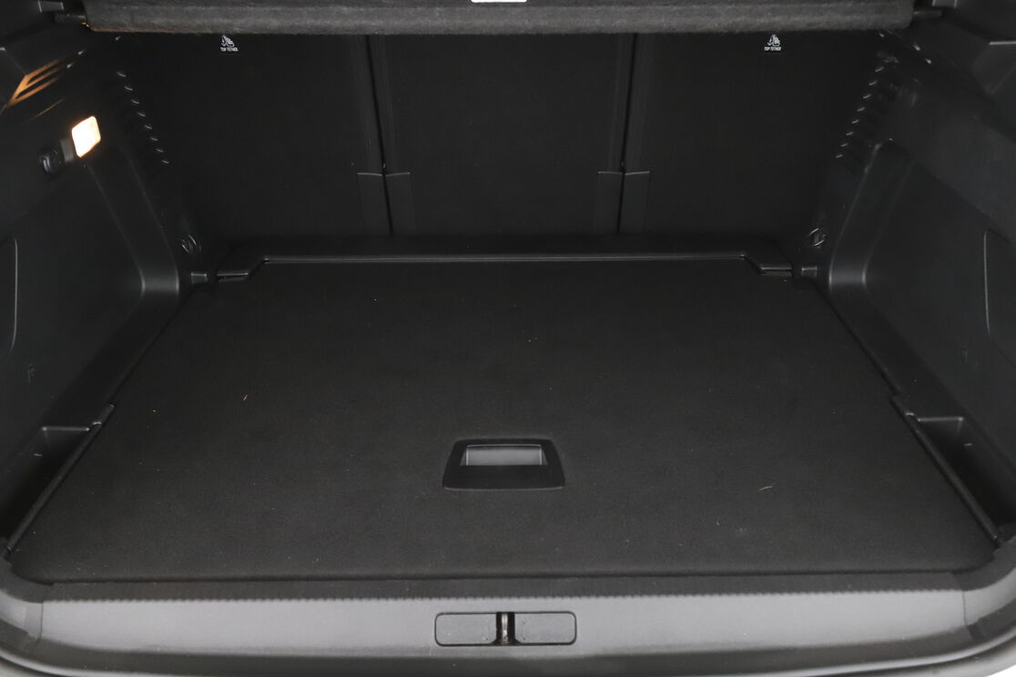 Citroen C5 Aircross 1.2 PureTech Shine EAT8 — photo 16