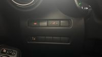 Nissan Juke 1.6 Hybrid 143ch N-Connecta 2023.5 + NISSAN CONNECT — photo 28