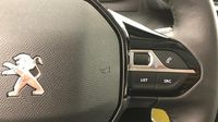 Peugeot 2008 1.5 BlueHDi 110ch S&S Style ( 2 places) — photo 25
