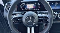 Mercedes Glb 200 d 150ch AMG Line 8G-DCT — photo 17