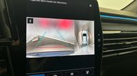 Renault Austral 1.2 E-Tech full hybrid 200ch Iconic esprit Alpine- 24 — photo 29