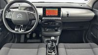 Citroen C4 Cactus PureTech 110ch S&S Feel E6.d-TEMP — photo 8
