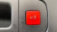 Citroen C5 X PureTech 180ch S&S Shine Pack EAT8 — photo 27