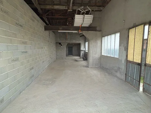 Local d’activité et entrepôt Location Montauban 1p 80m² 700€