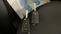 Toyota Aygo X 1.0 VVT-i 72ch Dynamic S-CVT — photo 16