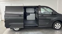 Ford Transit Custom 280 L1H1 2.0 EcoBlue 136ch Limited BVA8 — photo 20