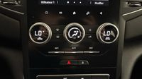 Renault Mégane 1.0 TCe 115ch Business -21N — photo 26