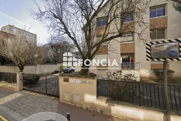 Parking/Garage/Box 37 m²
