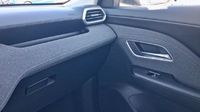 Mg Zs 1.5 Hybrid+ 197ch Comfort — photo 20