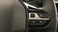 Peugeot 208 1.2 100ch Style — photo 25