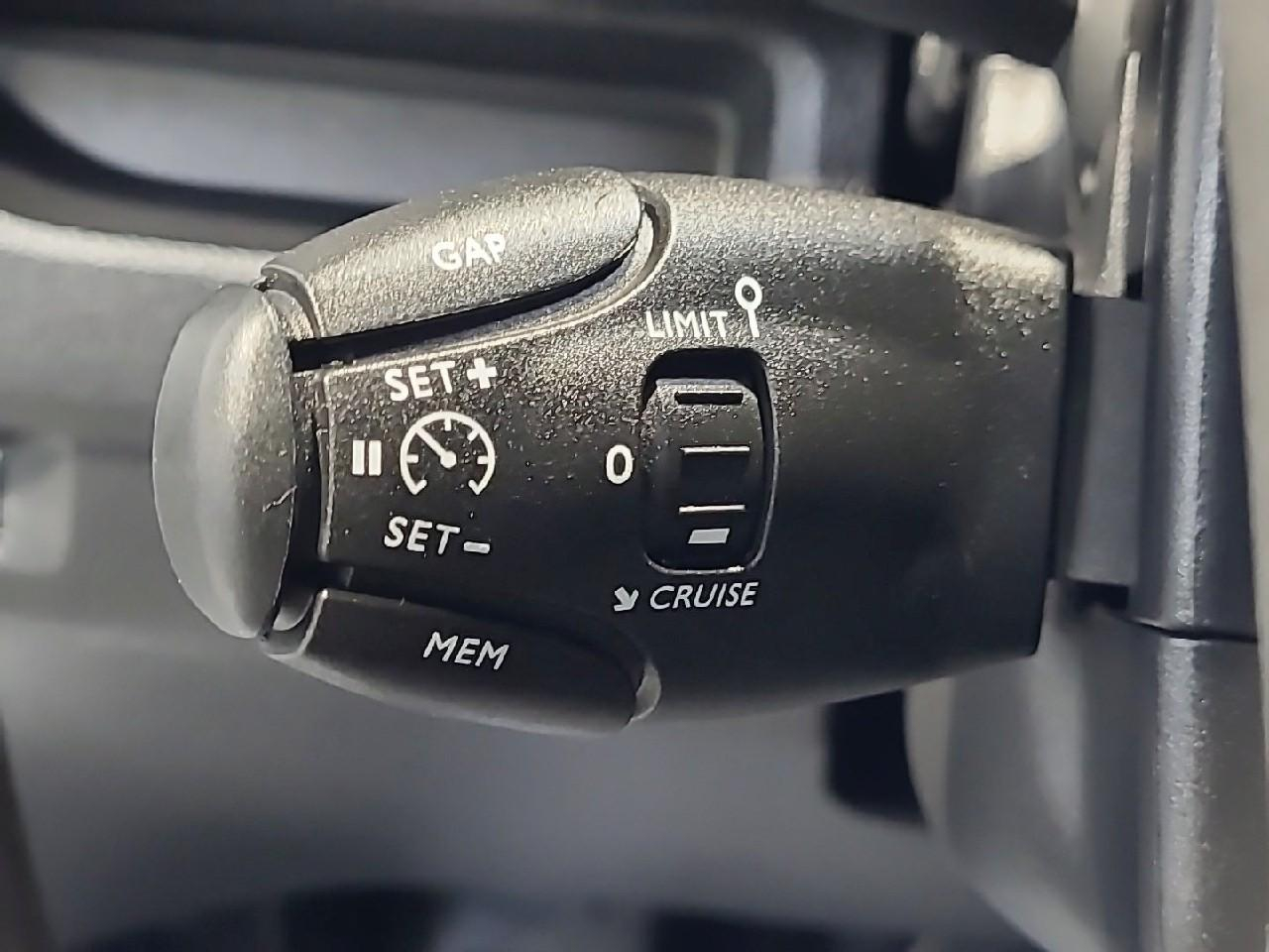 Citroën Jumpy fgn m bluehdi 120 s&s bvm6 — photo 23