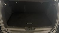 Renault Captur 1.3 TCe 160ch FAP Intens EDC -21 — photo 14
