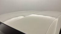 Peugeot 508 BlueHDi 180ch S&S GT Line EAT8 — photo 22