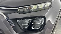 Citroen C3 1.5 BlueHDi 100ch S&S YOU! — photo 17