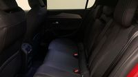 Peugeot 308 1.2 Hybrid 145ch GT e-DCS6 — photo 13
