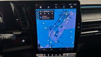 Renault Austral 1.2 E-Tech full hybrid 200ch Techno - 23 — photo 18