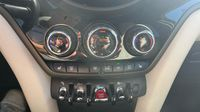Mini Countryman Cooper D 150ch Longstone BVA8 113g — photo 26