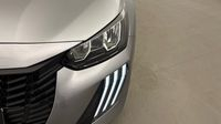 Peugeot 208 1.2 Hybrid 110ch Style e-DCS6 — photo 17