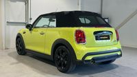 Mini Cabrio Cooper 136ch Edition Premium Plus BVA7 — photo 7