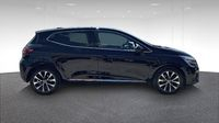 Renault Clio 1.6 E-Tech hybride 145ch Techno — photo 4