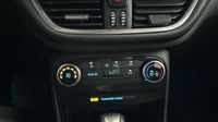 Ford Puma 1.0 EcoBoost 125ch S&S mHEV ST-Line Powershift — photo 26