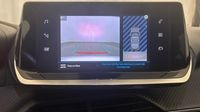 Peugeot 2008 1.2 PureTech 130ch S&S Allure EAT8 — photo 28