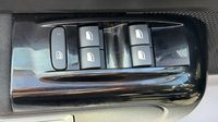 Citroen C3 1.2 PureTech 83ch S&S Shine — photo 11