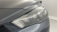 Nissan Micra 1.0 IG-T 92ch Visia Pack 2021 — photo 18