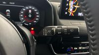 Nissan X-Trail e-Power 204ch Tekna 2024 — photo 24