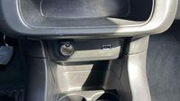 Citroen C3 1.2 PureTech 83ch S&S MAX — photo 30